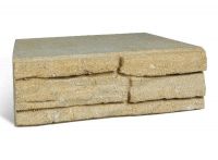 ADBRI Natural Impressions Flagstone Sandstone